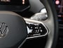 Volkswagen ID.4 Pro Limited Edition 77 kWh 286 pk | Harman Kardon | Memory stoelen | Led Matrix | Camera | Trekhaak | Head-up display | Stoel/stuurverwarming