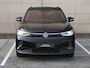 Volkswagen ID.4 Pro Limited Edition 77 kWh 286 pk | Harman Kardon | Memory stoelen | Led Matrix | Camera | Trekhaak | Head-up display | Stoel/stuurverwarming