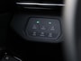 Volkswagen ID.4 Pro Limited Edition 77 kWh 286 pk | Harman Kardon | Memory stoelen | Led Matrix | Camera | Trekhaak | Head-up display | Stoel/stuurverwarming