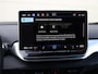 Volkswagen ID.4 Pro Limited Edition 77 kWh 286 pk | Harman Kardon | Memory stoelen | Led Matrix | Camera | Trekhaak | Head-up display | Stoel/stuurverwarming