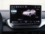 Volkswagen ID.4 Pro Limited Edition 77 kWh 286 pk | Harman Kardon | Memory stoelen | Led Matrix | Camera | Trekhaak | Head-up display | Stoel/stuurverwarming