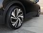 Volkswagen ID.4 Pro Limited Edition 77 kWh 286 pk | Harman Kardon | Memory stoelen | Led Matrix | Camera | Trekhaak | Head-up display | Stoel/stuurverwarming