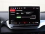 Volkswagen ID.4 Pro Limited Edition 77 kWh 286 pk | Harman Kardon | Memory stoelen | Led Matrix | Camera | Trekhaak | Head-up display | Stoel/stuurverwarming