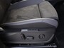 Volkswagen ID.4 Pro Limited Edition 77 kWh 286 pk | Harman Kardon | Memory stoelen | Led Matrix | Camera | Trekhaak | Head-up display | Stoel/stuurverwarming