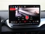 Volkswagen ID.4 Pro Limited Edition 77 kWh 286 pk | Harman Kardon | Memory stoelen | Led Matrix | Camera | Trekhaak | Head-up display | Stoel/stuurverwarming