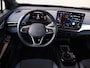 Volkswagen ID.4 Pro Limited Edition 77 kWh 286 pk | Harman Kardon | Memory stoelen | Led Matrix | Camera | Trekhaak | Head-up display | Stoel/stuurverwarming