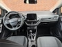 Ford Fiesta 1.1 85pk 5dr Trend | Navigatie | Airco |