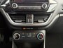 Ford Fiesta 1.1 85pk 5dr Trend | Navigatie | Airco |