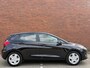 Ford Fiesta 1.1 85pk 5dr Trend | Navigatie | Airco |