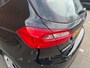 Ford Fiesta 1.1 85pk 5dr Trend | Navigatie | Airco |