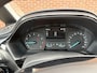 Ford Fiesta 1.1 85pk 5dr Trend | Navigatie | Airco |