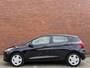 Ford Fiesta 1.1 85pk 5dr Trend | Navigatie | Airco |