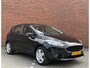 Ford Fiesta 1.1 85pk 5dr Trend | Navigatie | Airco |
