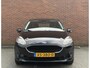 Ford Fiesta 1.1 85pk 5dr Trend | Navigatie | Airco |