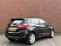 Ford Fiesta 1.1 85pk 5dr Trend | Navigatie | Airco |