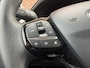 Ford Fiesta 1.1 85pk 5dr Trend | Navigatie | Airco |