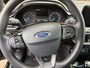 Ford Fiesta 1.1 85pk 5dr Trend | Navigatie | Airco |