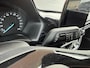 Ford Fiesta 1.1 85pk 5dr Trend | Navigatie | Airco |