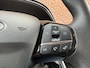 Ford Fiesta 1.1 85pk 5dr Trend | Navigatie | Airco |
