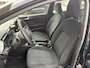 Ford Fiesta 1.1 85pk 5dr Trend | Navigatie | Airco |