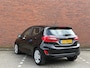 Ford Fiesta 1.1 85pk 5dr Trend | Navigatie | Airco |