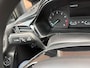 Ford Fiesta 1.1 85pk 5dr Trend | Navigatie | Airco |