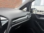 Ford Fiesta 1.1 85pk 5dr Trend | Navigatie | Airco |