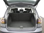 Volkswagen T-Cross 1.0 TSI Life Automaat - Side Assist - Navigatie - Dagrijverlichting LED - Camera