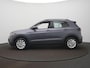 Volkswagen T-Cross 1.0 TSI Life Automaat - Side Assist - Navigatie - Dagrijverlichting LED - Camera