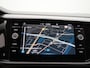 Volkswagen T-Cross 1.0 TSI Life Automaat - Side Assist - Navigatie - Dagrijverlichting LED - Camera