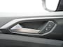 Volkswagen T-Cross 1.0 TSI Life Automaat - Side Assist - Navigatie - Dagrijverlichting LED - Camera