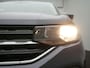 Volkswagen T-Cross 1.0 TSI Life Automaat - Side Assist - Navigatie - Dagrijverlichting LED - Camera