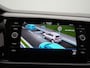 Volkswagen T-Cross 1.0 TSI Life Automaat - Side Assist - Navigatie - Dagrijverlichting LED - Camera