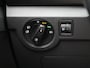 Volkswagen T-Cross 1.0 TSI Life Automaat - Side Assist - Navigatie - Dagrijverlichting LED - Camera