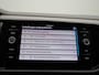 Volkswagen T-Cross 1.0 TSI Life Automaat - Side Assist - Navigatie - Dagrijverlichting LED - Camera