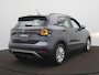 Volkswagen T-Cross 1.0 TSI Life Automaat - Side Assist - Navigatie - Dagrijverlichting LED - Camera
