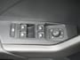 Volkswagen T-Cross 1.0 TSI Life Automaat - Side Assist - Navigatie - Dagrijverlichting LED - Camera