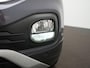Volkswagen T-Cross 1.0 TSI Life Automaat - Side Assist - Navigatie - Dagrijverlichting LED - Camera