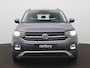 Volkswagen T-Cross 1.0 TSI Life Automaat - Side Assist - Navigatie - Dagrijverlichting LED - Camera