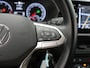 Volkswagen T-Cross 1.0 TSI Life Automaat - Side Assist - Navigatie - Dagrijverlichting LED - Camera
