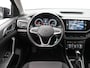 Volkswagen T-Cross 1.0 TSI Life Automaat - Side Assist - Navigatie - Dagrijverlichting LED - Camera