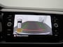 Volkswagen T-Cross 1.0 TSI Life Automaat - Side Assist - Navigatie - Dagrijverlichting LED - Camera