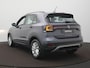 Volkswagen T-Cross 1.0 TSI Life Automaat - Side Assist - Navigatie - Dagrijverlichting LED - Camera