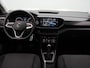 Volkswagen T-Cross 1.0 TSI Life Automaat - Side Assist - Navigatie - Dagrijverlichting LED - Camera