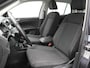 Volkswagen T-Cross 1.0 TSI Life Automaat - Side Assist - Navigatie - Dagrijverlichting LED - Camera