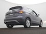 Volkswagen T-Cross 1.0 TSI Life Automaat - Side Assist - Navigatie - Dagrijverlichting LED - Camera
