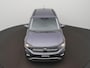 Volkswagen T-Cross 1.0 TSI Life Automaat - Side Assist - Navigatie - Dagrijverlichting LED - Camera