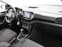 Volkswagen T-Cross 1.0 TSI Life Automaat - Side Assist - Navigatie - Dagrijverlichting LED - Camera