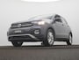 Volkswagen T-Cross 1.0 TSI Life Automaat - Side Assist - Navigatie - Dagrijverlichting LED - Camera