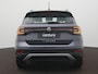 Volkswagen T-Cross 1.0 TSI Life Automaat - Side Assist - Navigatie - Dagrijverlichting LED - Camera
